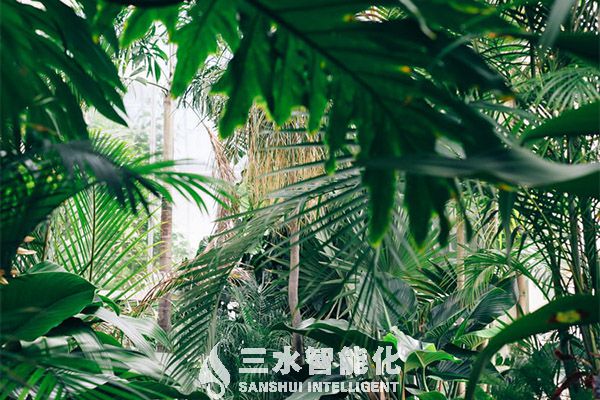 “雙碳”目標科技路線圖聚焦十大行動——科技部有關(guān)負責(zé)人解讀《科技支撐碳達峰碳中和實施方案（2022—2030年）》