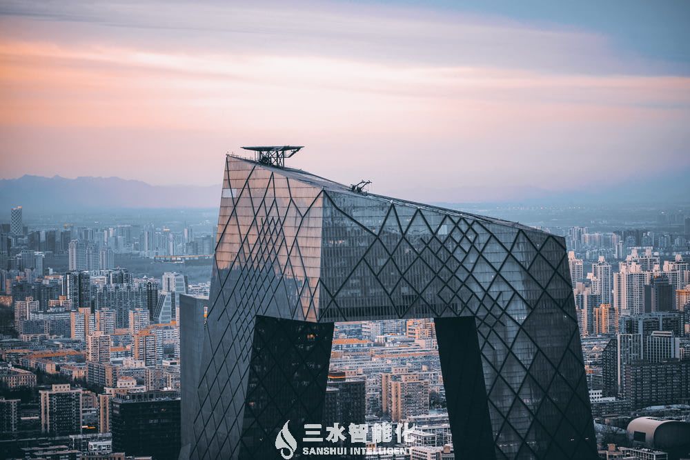 　　能源管理系統(tǒng)應當實現(xiàn)的功能包括控制功能、自檢功能、對時功能、安全功能、聯(lián)動功能、管理功能、故障報警、安全校驗等功能。下面三水智能化一一講解。