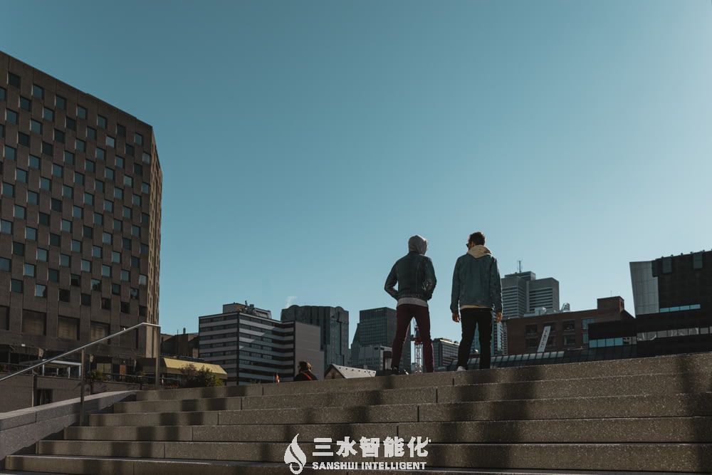 多種措施為建筑節(jié)能，能耗管理系統(tǒng)為建筑降耗添磚加瓦