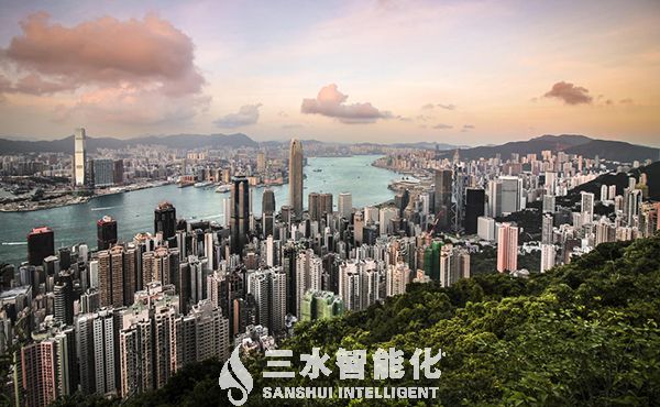 詳解能耗監(jiān)測系統(tǒng)特點(diǎn)和數(shù)據(jù)采集類型、采集方式