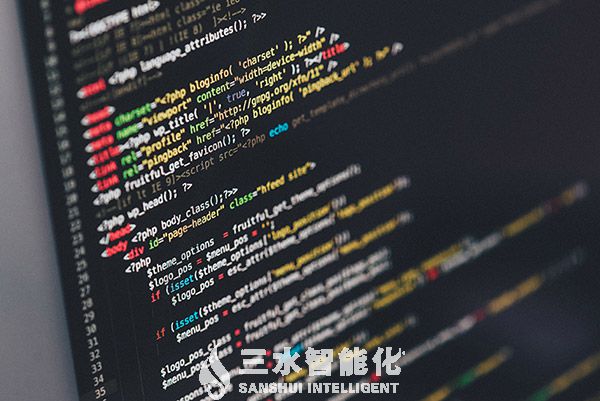 碳排放監(jiān)測系統(tǒng)是什么？