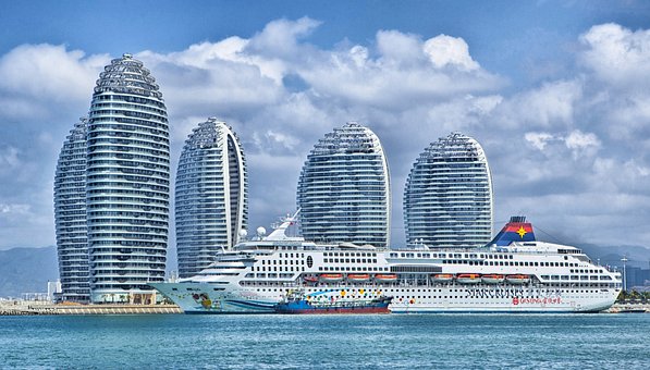 能耗監(jiān)測(cè)系統(tǒng)，公共建筑，空調(diào)系統(tǒng)，用能監(jiān)測(cè)