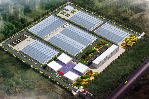 國家和企業(yè)對能耗監(jiān)測的要求！