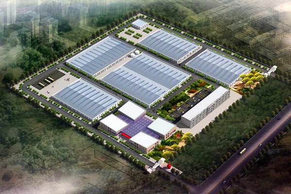 企業(yè)成立能源管理中心意義所在！