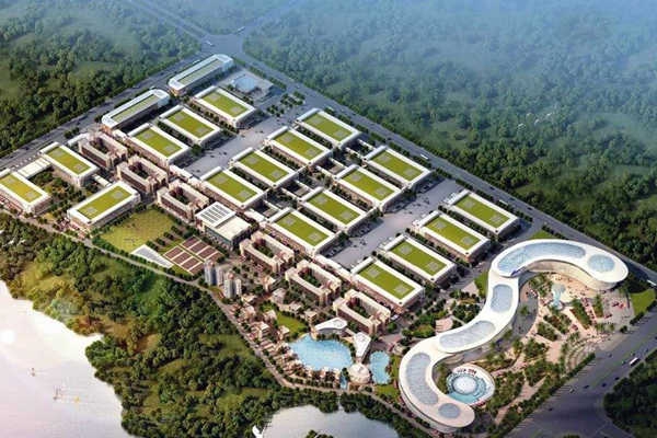 煤炭企業(yè)能源管理流程！