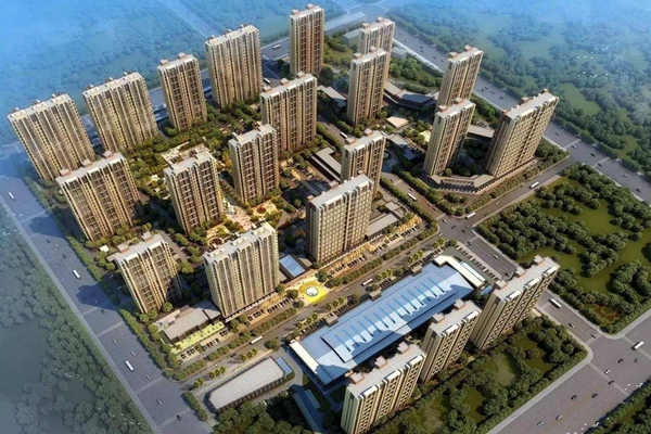能耗監(jiān)測(cè)行業(yè)越來越通透！