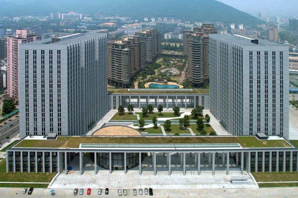 能耗監(jiān)測領域“9A運維一體節(jié)能”指什么？