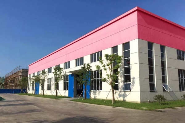 透過企業(yè)用電監(jiān)測來看能源管理系統(tǒng)！