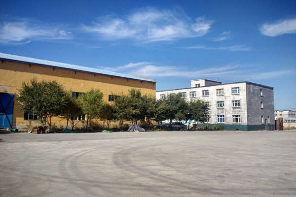 企業(yè)開展能源管理好處真不少！