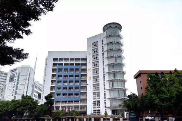 高校能源管理建筑用電分項(xiàng)計(jì)量及監(jiān)測(cè)！