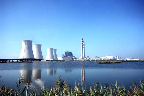 發(fā)電廠余熱回收節(jié)能技術(shù)實(shí)現(xiàn)能源管理！