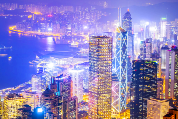 節(jié)能監(jiān)測系統(tǒng)在生產(chǎn)基地項目的設(shè)計與應(yīng)用！