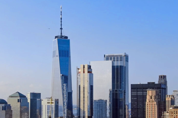 企業(yè)能耗在線監(jiān)測系統(tǒng)的建設意義！