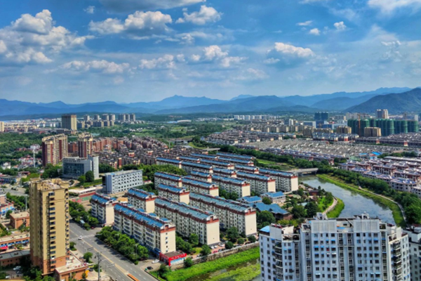 碳知識解答！什么是碳匯、碳交易？