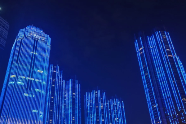 智能建筑系統(tǒng)集成的定義與目的？