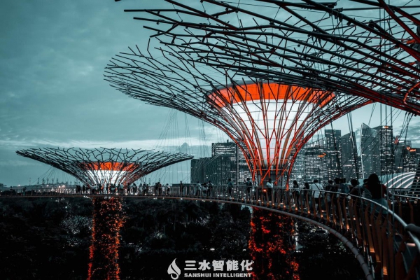 什么是建筑節(jié)能改造，建筑節(jié)能與綠色改造有什么區(qū)別？