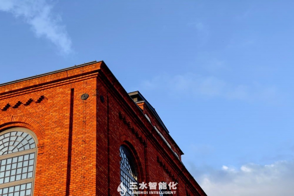 校園建筑節(jié)能改造如何降低各項成本？