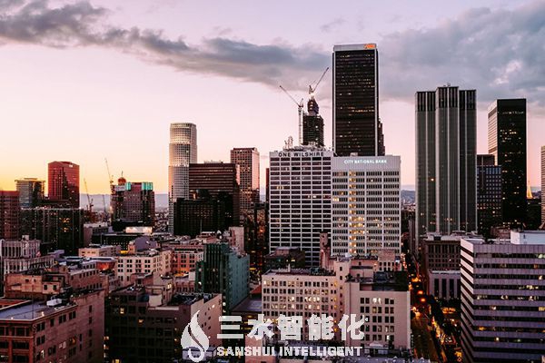 能耗在線監(jiān)測(cè)系統(tǒng)的數(shù)據(jù)報(bào)表以什么形式展現(xiàn)？