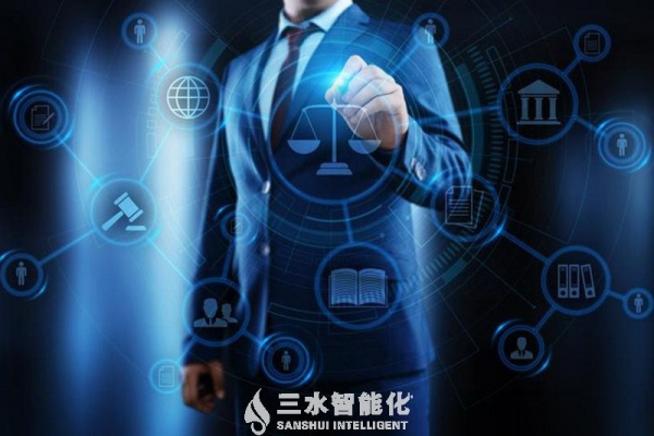 用數(shù)字技術(shù)為能源系統(tǒng)賦能，構(gòu)筑能源高質(zhì)量發(fā)展“新底座”