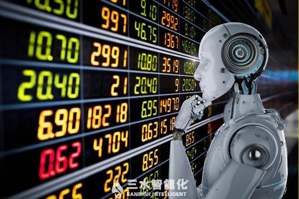 有沒(méi)有報(bào)價(jià)合理、功能齊全、有售后保證的能耗在線監(jiān)測(cè)系統(tǒng)？