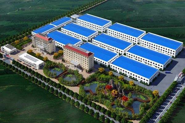 能源管理角度分析企業(yè)能耗！(圖1)