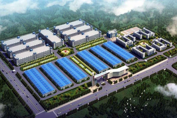 企業(yè)能源管理水平的提升策略！(圖1)