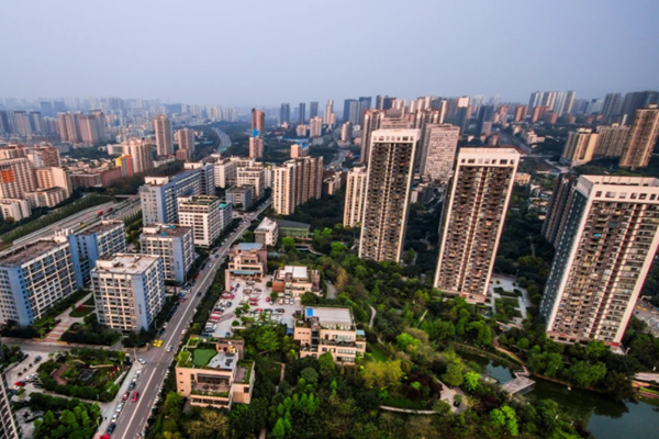 走近全國碳排放交易市場！(圖1)