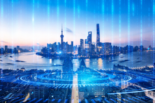 雙碳政策下，企業(yè)的為與不為？(圖1)