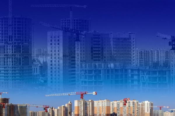 建筑節(jié)能監(jiān)測系統(tǒng)，你應該要知道的知識！(圖1)
