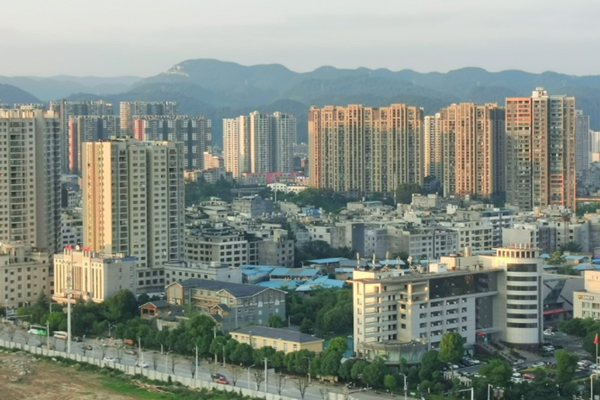 “雙碳”目標(biāo)下的節(jié)能減排，能耗監(jiān)測(cè)系統(tǒng)有何積極意義？(圖1)